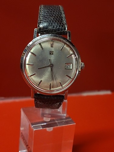 Montre tissot seastar seven - montre,