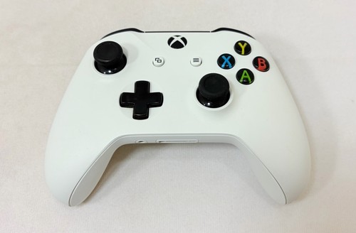 Official microsoft xbox one - official,