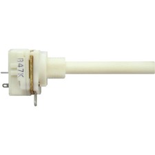 Weltron 002045040703