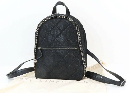 Authentique petit sac - , dos