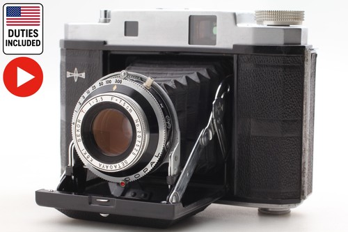 Cla near mint - [near, 6