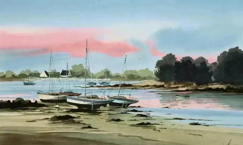Stéphane lauro les trois - stéphane,