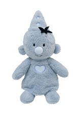 Bumba : fluffy pluche 35 cm