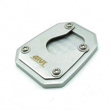 Support D'Extension De