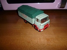 Dinky toys 584 Berliet Gak