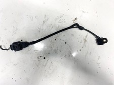 xt6cz Capteur de Vitesse Détecteur   G4GC for Volkswagen Fox 2006 FRF2379497-26