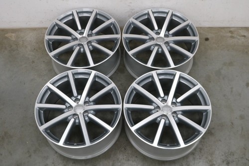Neuf original jantes - original, 20