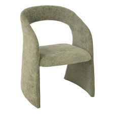 Fauteuil Design "Anise" 80cm