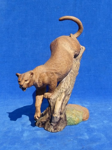Superbe top figurine - figurine,