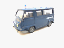 Miniature ESTAFETTE 95  RENAULT  -  pour pièces
