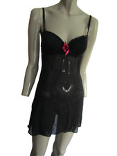 "SOLEIL SUCRE" NUISETTE