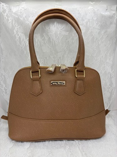 Beau sac main cathie - beau,