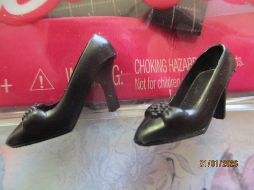 Poupee barbie paire de - paire,