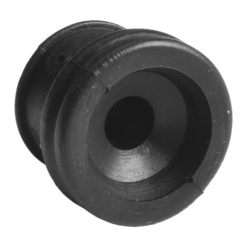 Coussin moteur pour - 2x, toyota