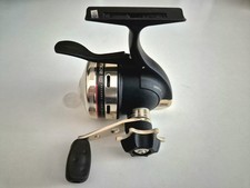 moulinet ABU GARCIA Abumatic