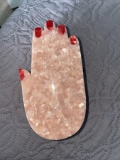 CouCou Suzette Hand Trinket Box