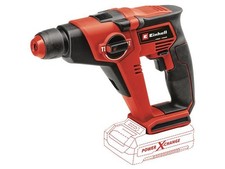 Einhell - Marteau perforateur 18V