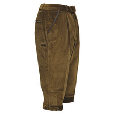 KNICKERS LOGREN CAMOUFLAGE MILITAIRE PAINTBALL COMMANDO ARMEE CARGO OPEX