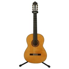 Guitare acoustique Yamaha