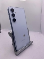 SAMSUNG GALAXY A55 5G DUAL SIM