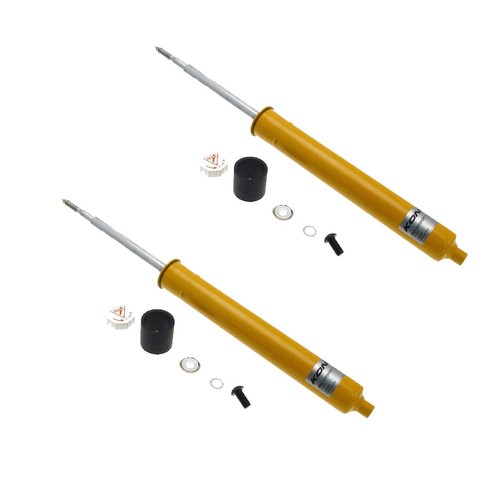 Koni amortisseur avant pour - koni,