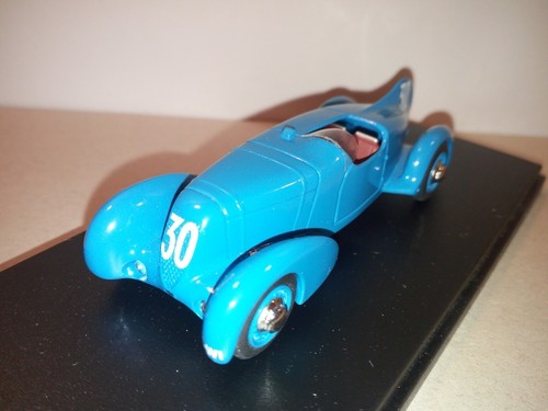 Esdo db1 citroën 12h - esdo,