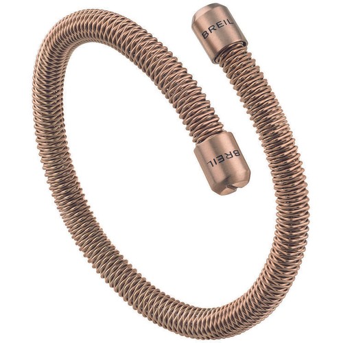 Bracelet homme breil new - breil,
