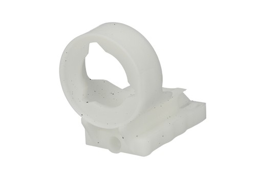 Support phare pour volvo - volvo, f
