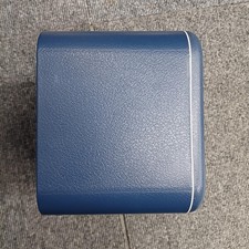 RARE ampli guitare tube