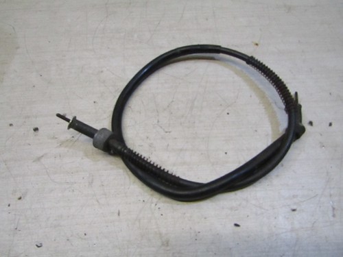 Cable compteur yamaha dtr - de,