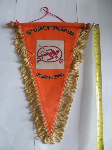 Armee terre infanterie - de,