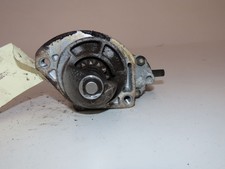 démarreur kia CEE'D 3/5 portes (ED) 361002A500 198976