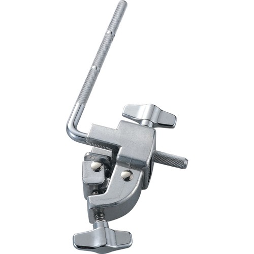 Support cloche cbh20 - support, de
