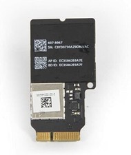 Apple iMAC A1419 A1418