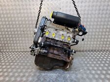Moteur - Fiat Grande Punto 1.2i 65ch type 199A4000 - 65 759 kms