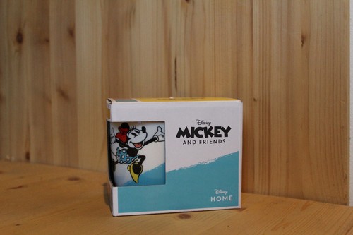 Tasse mug disney - tasse,