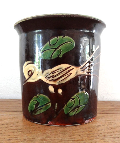 Beautiful savoy glazed - beautiful,