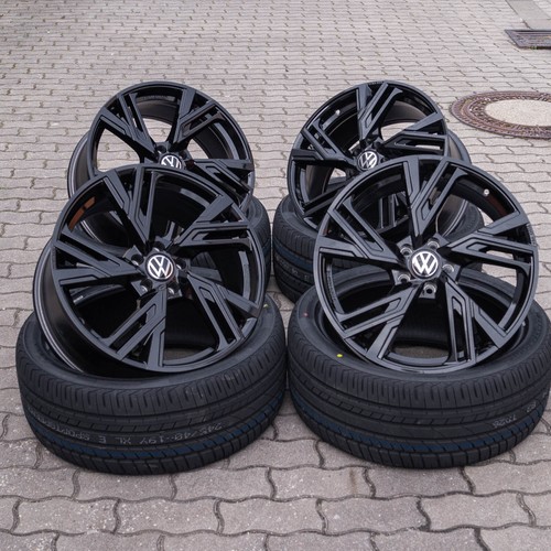 Pouces jantes rs5 pour vw - pouces,