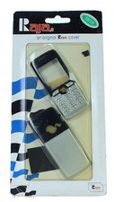 Coque façade pour Téléphone
