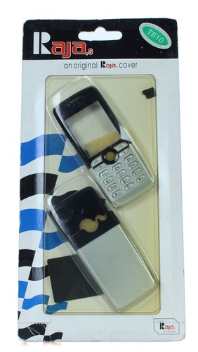 Coque façade pour - , téléphone