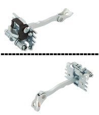 pour RENAULT VEL SATIS 02-09