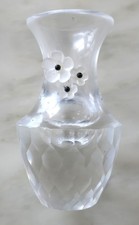 FIGURINE SWAROVSKI - PETIT