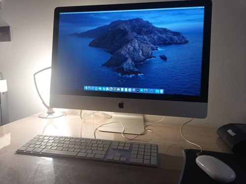 Apple imac core - imac, gb