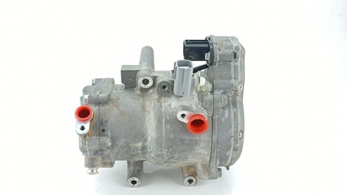 7813b097 compresseur - 7813b097,