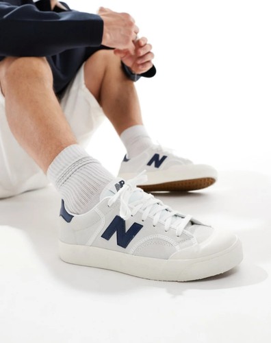 Baskets chaussures new balance - baskets,