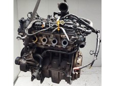 15S4C MOTEUR MG ZS (--) 1.5 B