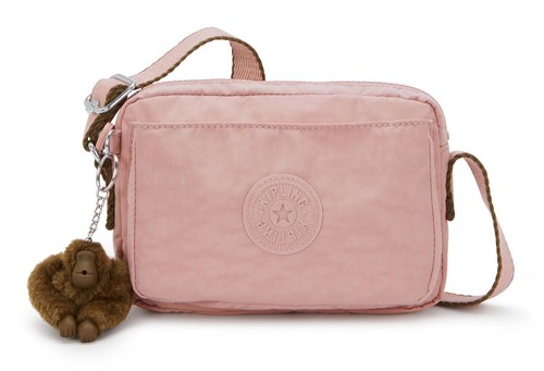 Kipling sac épaule - kipling,