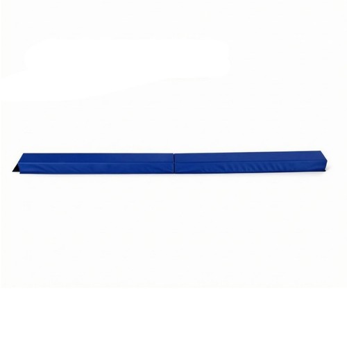 Barre gymnastique - barre,