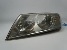 Phare gauche occasion SKODA