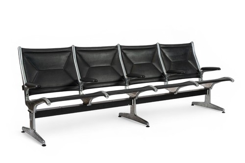 Eames for herman miller mid - eames,